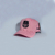 Boné Baseball SVBD Aba Curva na internet