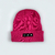 Touca / Gorro SVBD - loja online