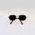 Óculos de Sol Shade na internet
