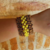 Pulseira Morototó Verão - comprar online