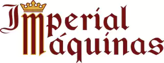 Imperial Maquinas