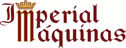 Imperial Maquinas