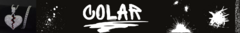 Banner da categoria Colar