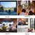 CineBox Portátil HD - loja online