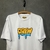 Camiseta Masculina Algodão Streetwear Moda Estilo De Rua