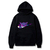 Moletom Blusa de Frio Inverno na internet