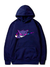 Moletom Blusa de Frio Inverno