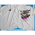 Camiseta Self Control 1980 Street Wear Style Arte Registrada Drop 1 - comprar online
