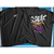 Camiseta Self Control 1980 Street Wear Style Arte Registrada Drop 1