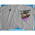 Camiseta Self Control 1980 Street Wear Style Arte Registrada Drop 1 na internet