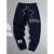 Calça Moletom Cores Diversas Chicago Confortável Tecido Premium Inverno na internet