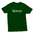 Camiseta Detroit Estilo Compton Hip Hop Rap Old Inglês 100% Algodão Envio Rápido Várias Cores na internet