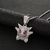 KIT Cordão Colar Cravejado Ice Gengar + Pulseira ice riviera - comprar online