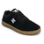 Tenis DC Masculino Skate Leve e Confortavel