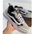 Tênis vans ultrarange masculino feminino casual estiloso leve - Will Drip