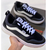 Tênis vans ultrarange masculino feminino casual estiloso leve na internet