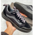 Tênis vans ultrarange masculino feminino casual estiloso leve - comprar online