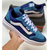 Tênis vans ultrarange masculino feminino casual estiloso leve