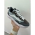 Tênis vans ultrarange masculino feminino casual estiloso leve - loja online