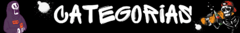 Banner da categoria Conjuntos