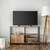 MUBLE TV R10 - A PEDIDO - - comprar online