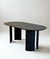 MESA GINA - A PEDIDO- - comprar online