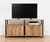 MUEBLE TV R14 - A PEDIDO - - comprar online