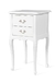 MESA DE LUZ PROVENZAL - comprar online