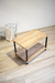 MESA RATONA INDUSTRIAL C06 - Arcon