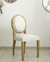 SILLA MILAN