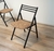 Imagen de JUEGO COMEDOR INDUSTRIAL
