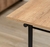 JUEGO COMEDOR INDUSTRIAL - comprar online