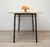 JUEGO COMEDOR INDUSTRIAL en internet