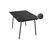 JUEGO COMEDOR INDUSTRIAL - Arcon