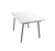 JUEGO COMEDOR INDUSTRIAL - tienda online