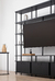 RACK DE TV R05 en internet