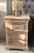 MESA DE LUZ RH - A PEDIDO - - Arcon