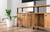 RACK DE TV R05 - comprar online