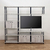 RACK DE TV R05 - Arcon