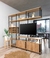 RACK DE TV R05 - tienda online