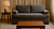 SOFA PORTLAND - comprar online