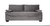 SOFA PORTLAND en internet