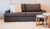 SOFA TEXAS - A PEDIDO-