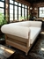 SILLON CHESTER INDUSTRIAL - Arcon