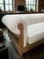 SILLON CHESTER INDUSTRIAL en internet