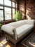 SILLON CHESTER INDUSTRIAL - comprar online