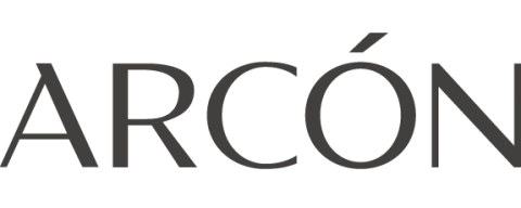 Arcon
