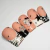 Unhas postiças set StarKitty
