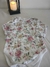 Body estampado nena - comprar online
