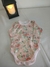 Body estampado nena - comprar online